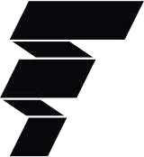 Farrelly's logo