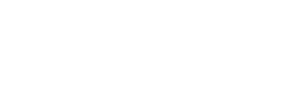 SPSA logo